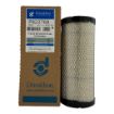 Donaldson Primary RadialSeal Air Filter