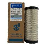 Donaldson Primary RadialSeal Air Filter