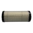 Donaldson Primary RadialSeal Air Filter