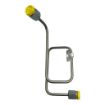 DS-9Y-0234 Fuel Line For Caterpillar Diesel Engines