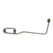 DS-9Y-0235 Fuel Line For Caterpillar Diesel Engines