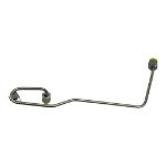 DS-9Y-0235 Fuel Line For Caterpillar Diesel Engines