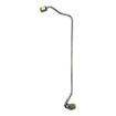 DS-9Y-0237 Fuel Line For 3208 Caterpillar Diesel Engines