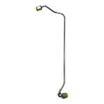 DS-9Y-0237 Fuel Line For 3208 Caterpillar Diesel Engines