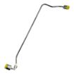 DS-9Y-0237 Fuel Line For 3208 Caterpillar Diesel Engines