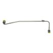 DS-9Y-0238 Fuel Line For Caterpillar Diesel Engines