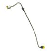 DS-9Y-0238 Fuel Line For Caterpillar Diesel Engines