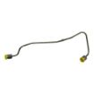 DS-9Y-0232 Fuel Line For Caterpillar Diesel Engines
