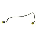 DS-9Y-0232 Fuel Line For Caterpillar Diesel Engines