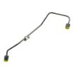 DS-9Y-0233 Fuel Line For Caterpillar Diesel Engines