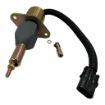 DS-3928160 Fuel Pump Solenoid For Cummins Engines