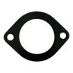 Perkins MP10592 Gasket For Diesel Engines