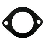 Perkins MP10592 Gasket For Diesel Engines