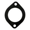 Perkins MP10592 Gasket For Diesel Engines
