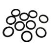 DS-3906695 Gasket For 4B3.9, B5.9, And 6BT5.9 Cummins Diesel Engines