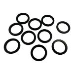 DS-3906695 Gasket For 4B3.9, B5.9, And 6BT5.9 Cummins Diesel Engines