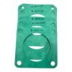 DS-208128 Gasket For Cummins Engines