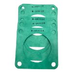 DS-208128 Gasket For Cummins Engines