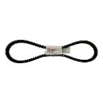 Isuzu IZ-8980490340 Cooling Fan Belt For 4LE1 And 4LE2 Diesel Engines