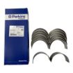 Perkins U5MB0030 Main Bearing Kit For 6.354, 1000, And 1006 Engines