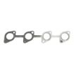 Isuzu IZ-8971261860 Exhaust Manifold Gasket