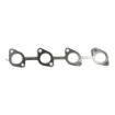 Isuzu IZ-8971261860 Exhaust Manifold Gasket