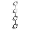 Isuzu IZ-8971261860 Exhaust Manifold Gasket