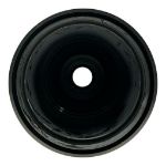 Isuzu 8980188620 Oil Filter Case for 4JJ1 diesel engines