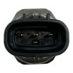 Isuzu 8980274560 Oil Pressure Sensor