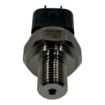 Isuzu 8980274560 Oil Pressure Sensor