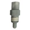 Isuzu IZ-8121468300 Temperature Sensor