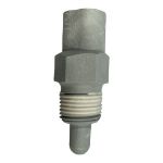 Isuzu IZ-8121468300 Temperature Sensor