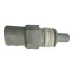 Isuzu IZ-8121468300 Temperature Sensor