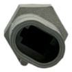 Isuzu IZ-8121468300 Temperature Sensor