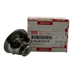 Isuzu IZ-8943825460 Thermostat