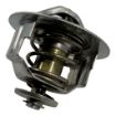 Isuzu IZ-8943825460 Thermostat