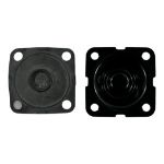 Isuzu 8943295490 Ventilator/Diaphragm Assembly for 4LE1 diesel engines