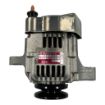 Kubota KU-16241-64015 Alternator