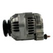 Kubota KU-16241-64015 Alternator