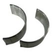 Kubota KU-16292-22310 Connecting Rod Bearing