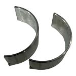 Kubota KU-16292-22310 Connecting Rod Bearing