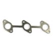 Kubota KU-16261-12350 Exhaust Manifold Gasket
