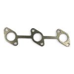 Kubota KU-16261-12350 Exhaust Manifold Gasket