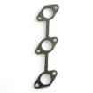 Kubota KU-16261-12350 Exhaust Manifold Gasket