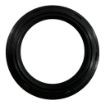 Kubota KU-15877-04140 Front Crankshaft Oil Seal