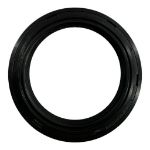 Kubota KU-15877-04140 Front Crankshaft Oil Seal