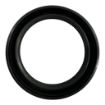 Kubota KU-15877-04140 Front Crankshaft Oil Seal