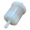 Kubota KU-12581-43012 Fuel Filter