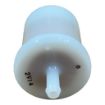 Kubota KU-12581-43012 Fuel Filter