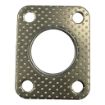 Kubota KU-16483-17100 Gasket For V2403 Diesel Engines
